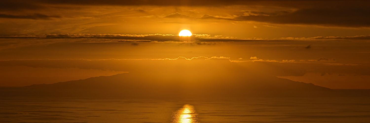 🇪🇦💚ESPAÑA SIEMPRE💚🇪🇸 banner