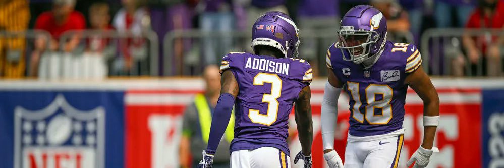 SkolSlabs's profile banner image