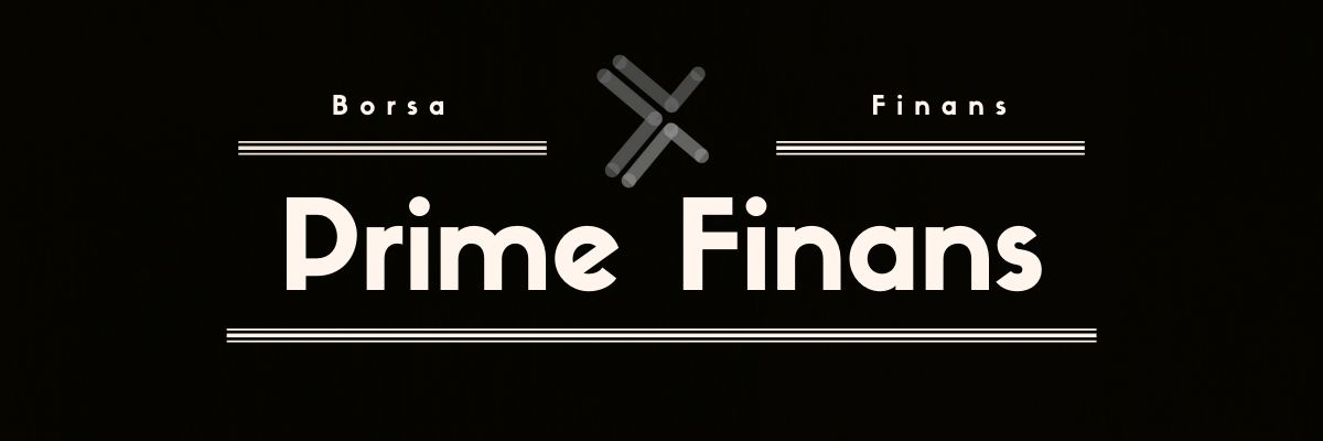 primefinans's profile banner image
