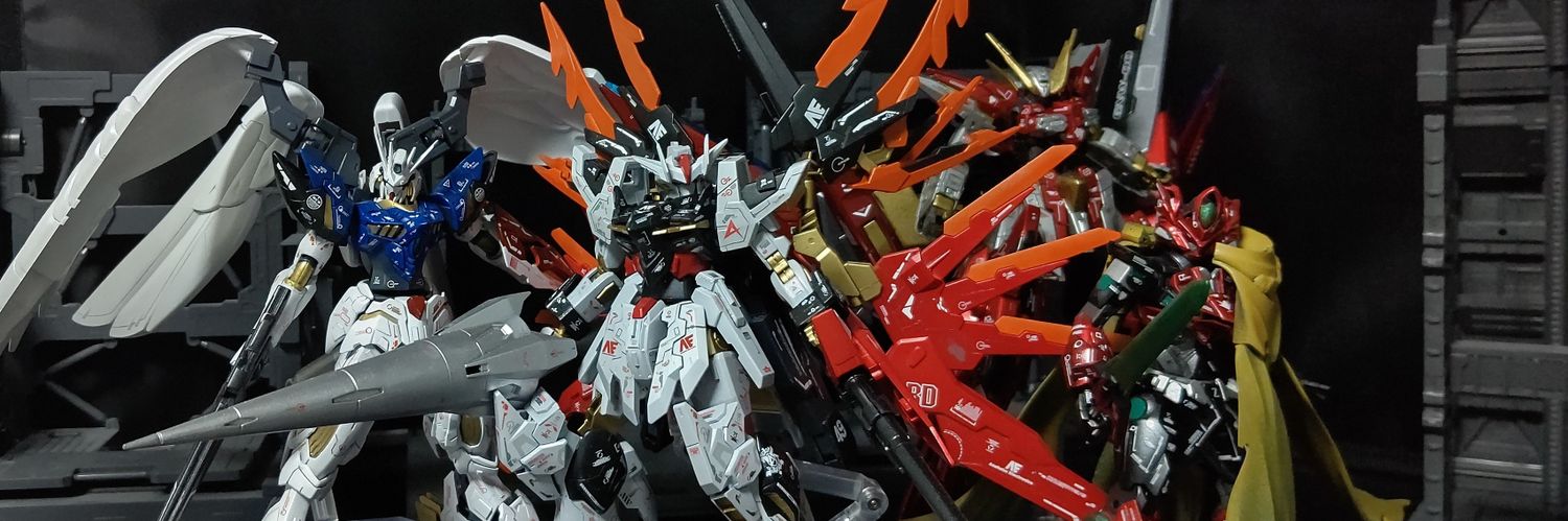 jbm5000's profile banner image