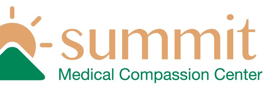 SummitMCC_RI's profile banner image