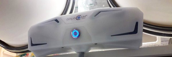 EurekamSAS Profile Banner