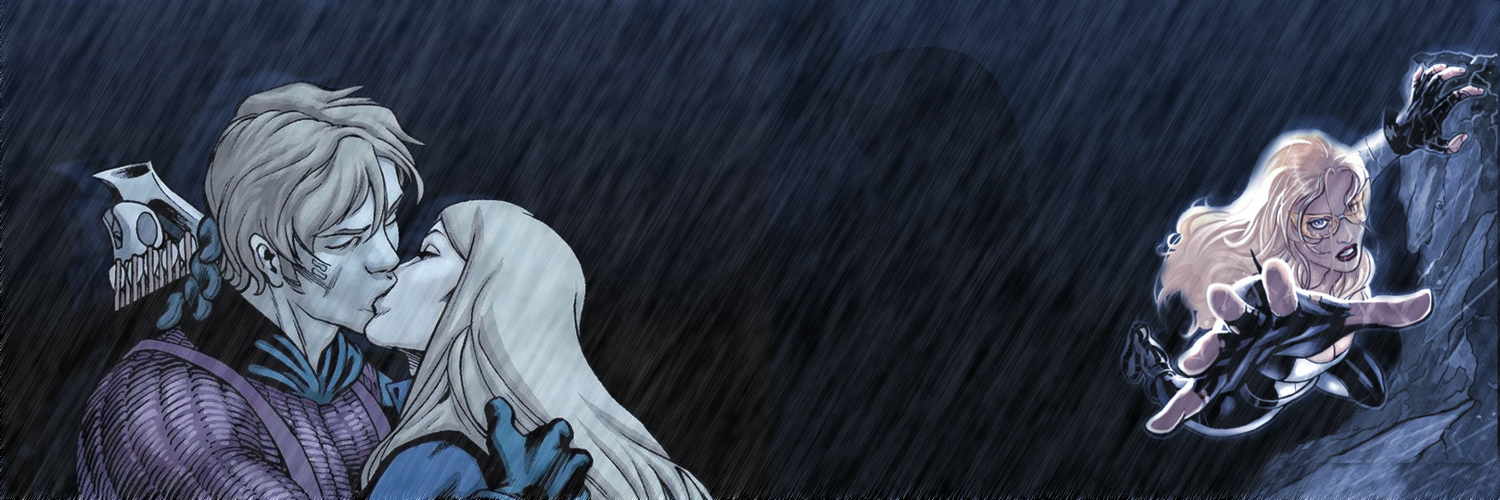 AgentBird19's profile banner image