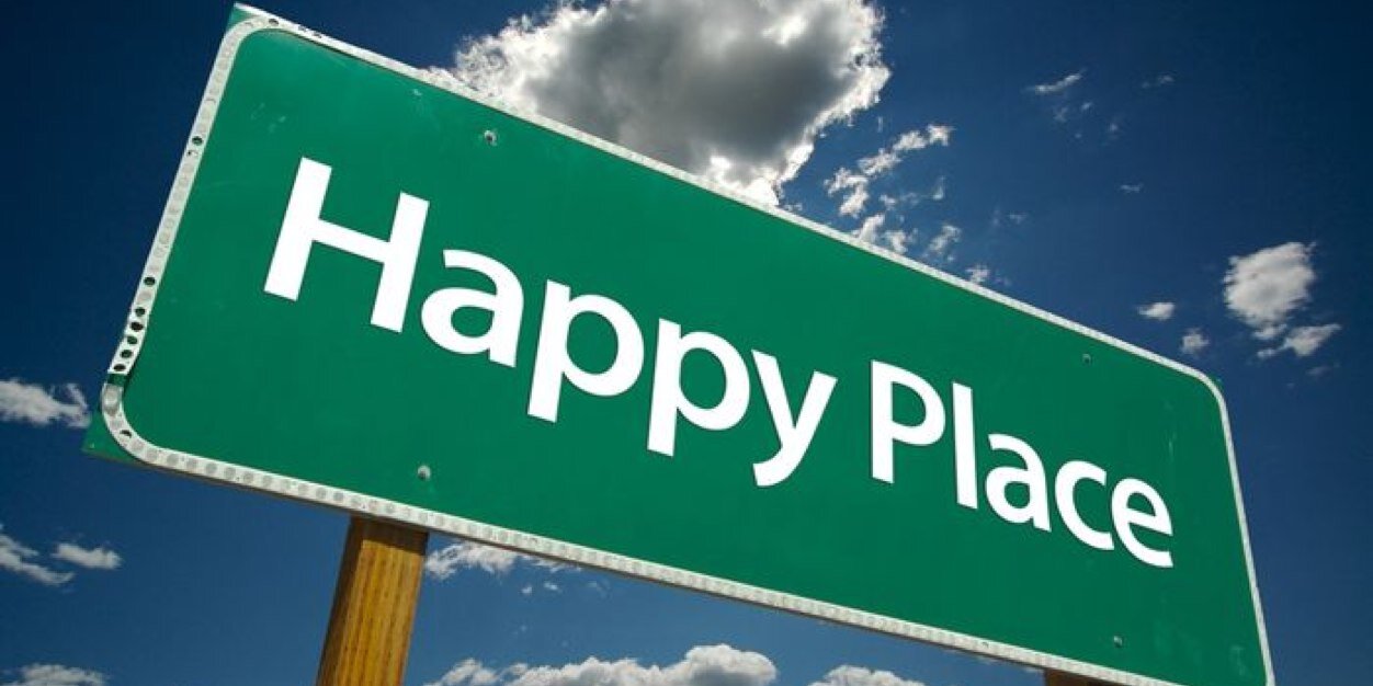 Gay Alessandra banner