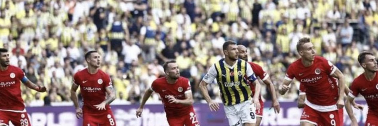 Huseyintheman's profile banner image