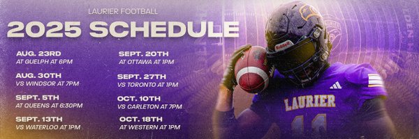 ZachScotto Profile Banner