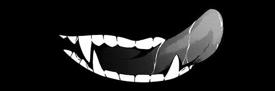 DifferentLove12's profile banner image