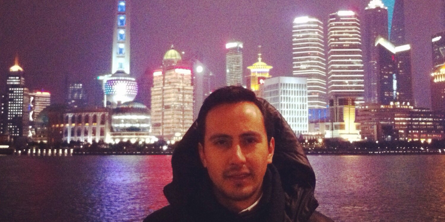 Edgar Gomez Rios (@EdgarGomezRios) / Posts / X