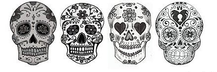 Haileerdurocher's profile banner image