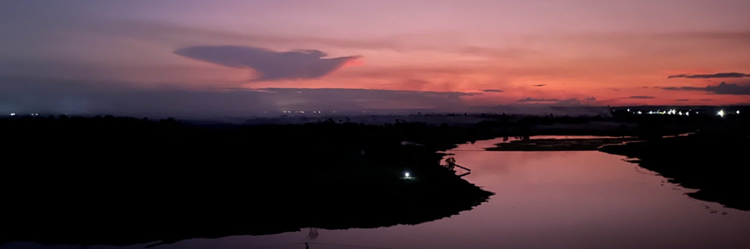 brigittefatima's profile banner image