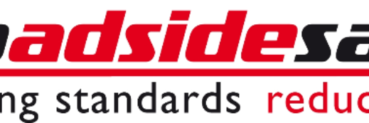 roadsideuktrain's profile banner image