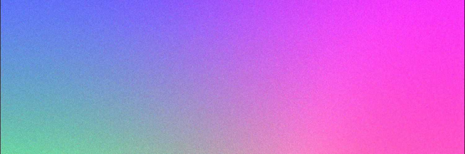 nabimm's profile banner image