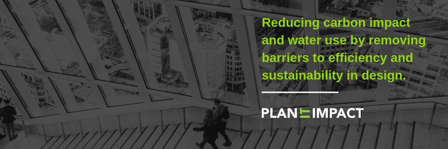 PlanIT Impact banner