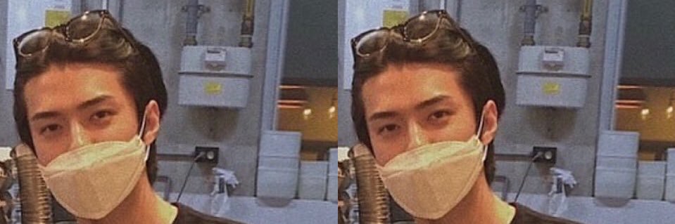 ptnt2h_'s profile banner image