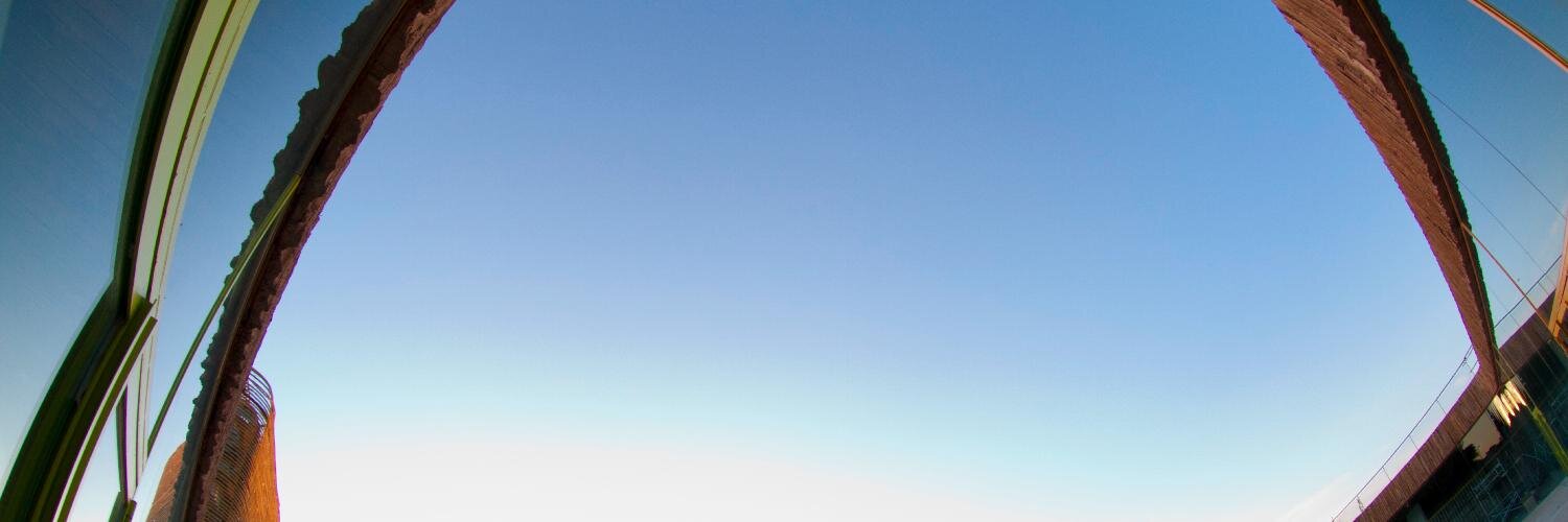 JCalzadoS's profile banner image