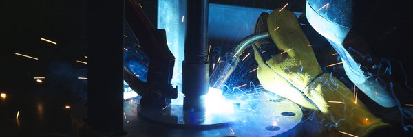 FabricatedProds Profile Banner