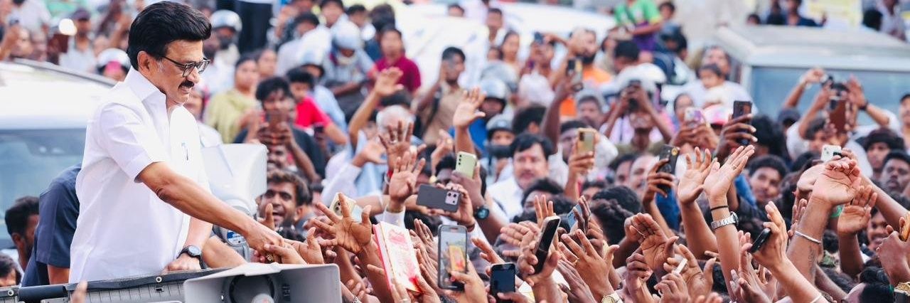 selvakumar.k banner