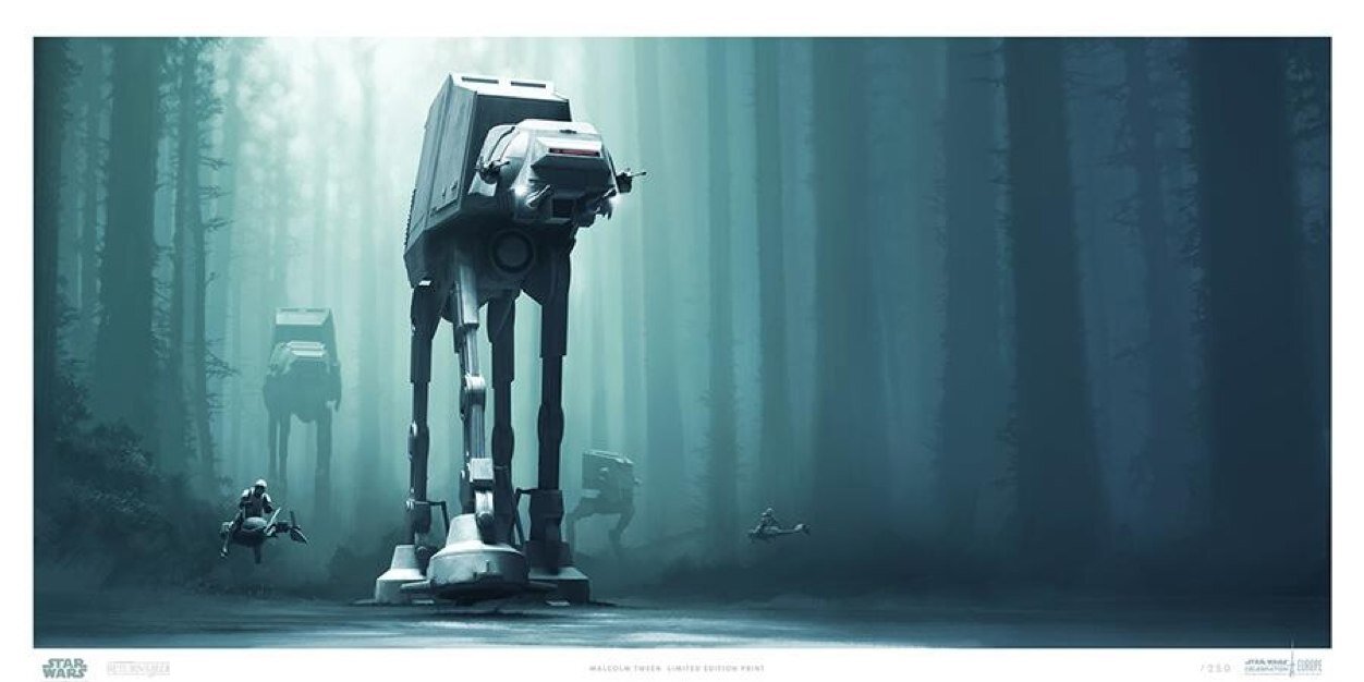 pauldavodavis's profile banner image