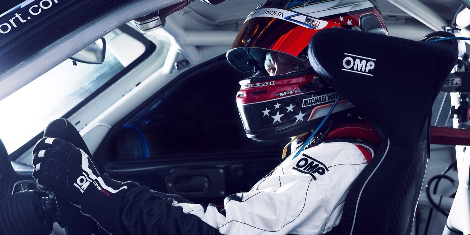 MatheRacing's profile banner image