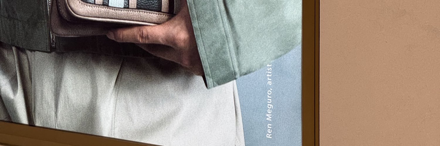 __625tf's profile banner image