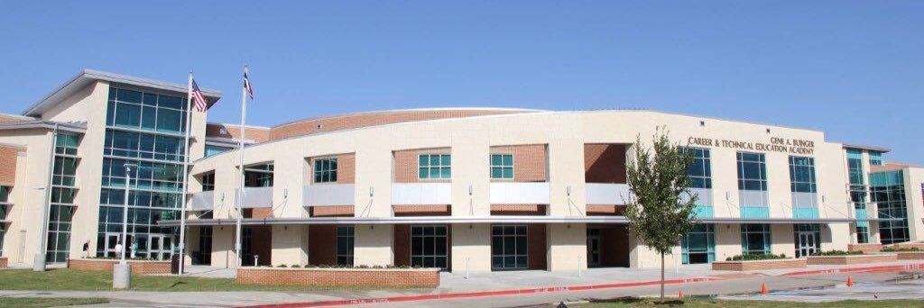 BCTEAcademy's profile banner image