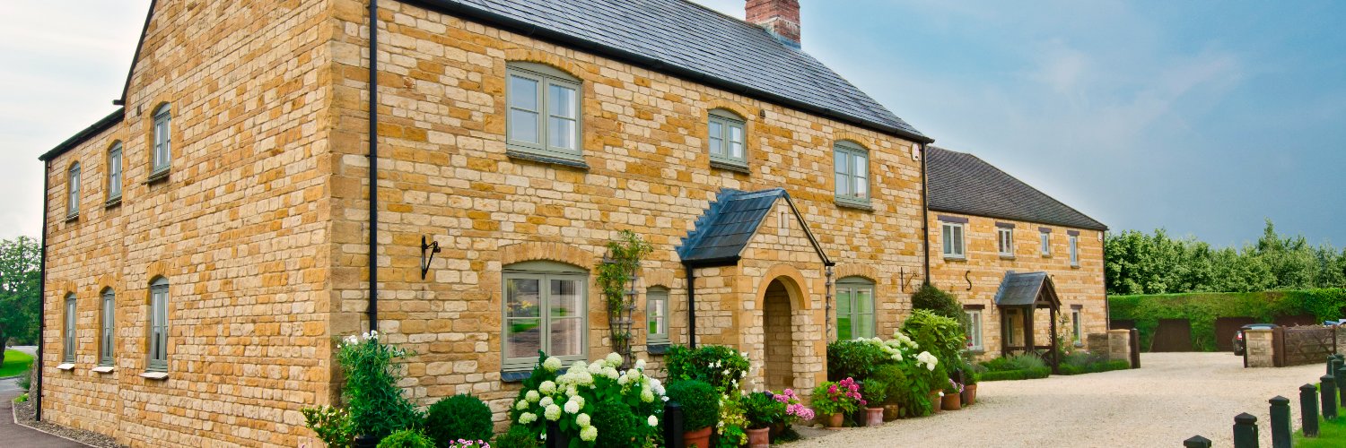 framexpress team banner