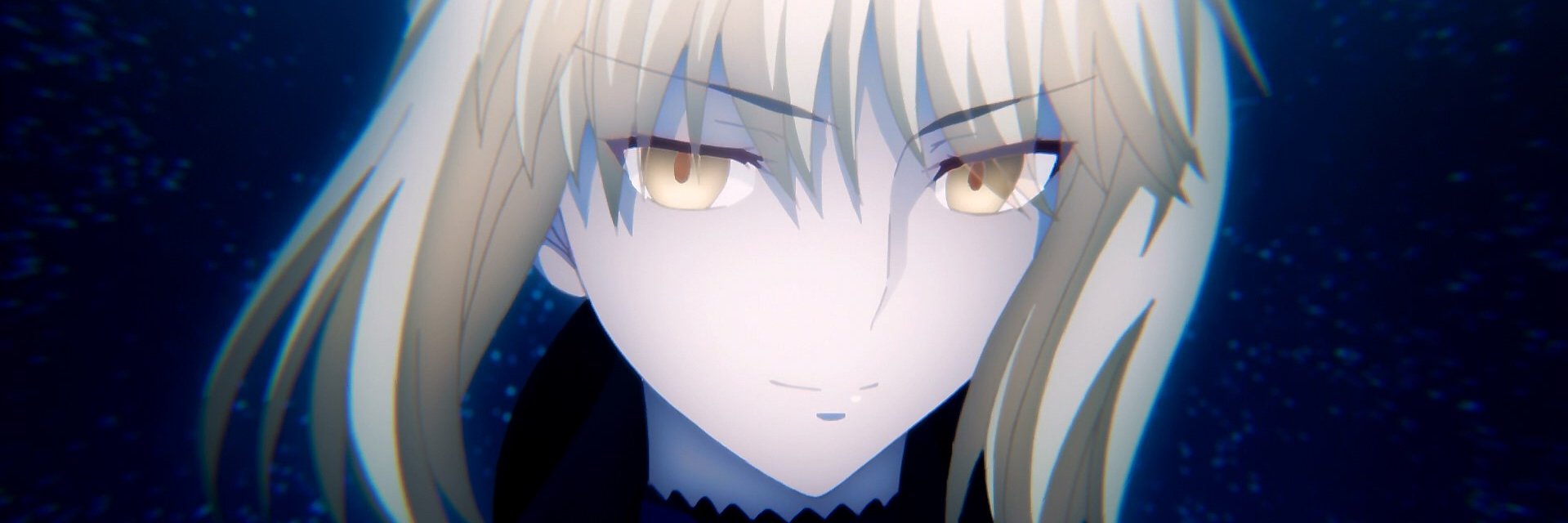 Yuri Hellsing banner