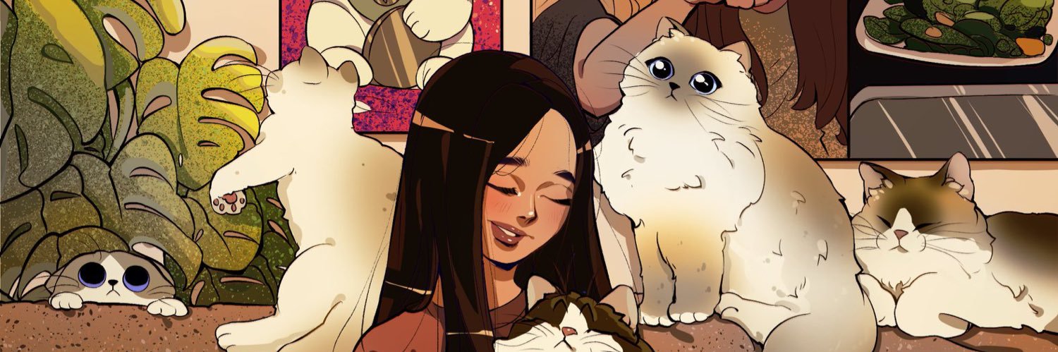 Yakinikky_'s profile banner image