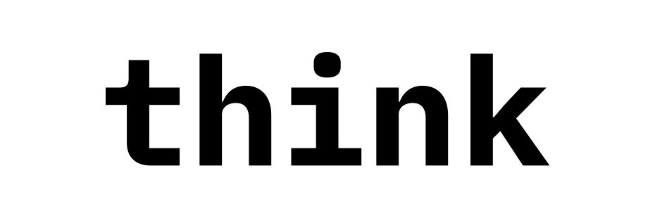 Rashmy Chatterjee banner