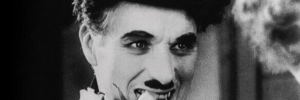 PParent450 Profile Banner