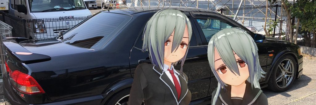 Baneslayeronion's profile banner image