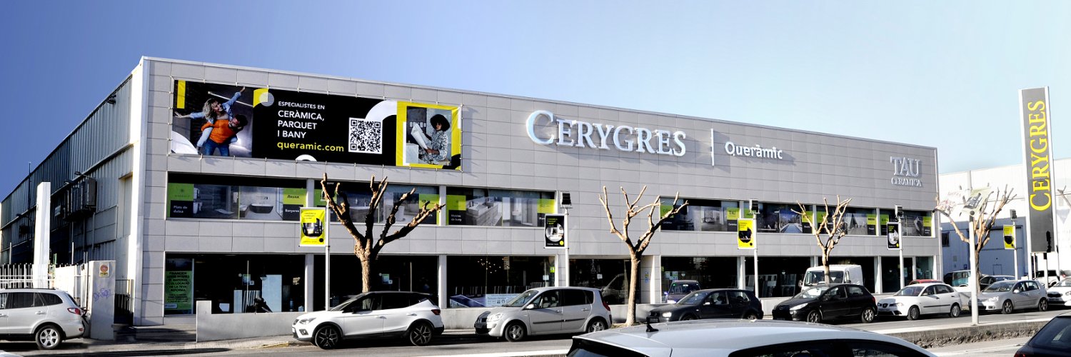 cerygres's profile banner image