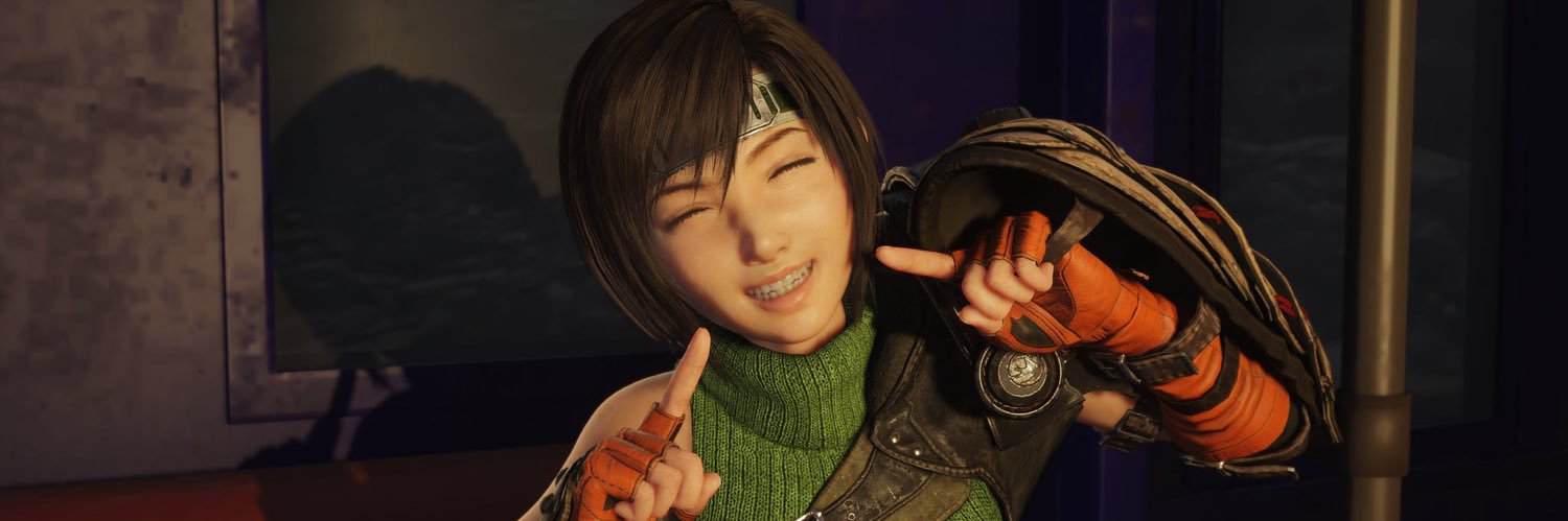 toshiaki1920's profile banner image