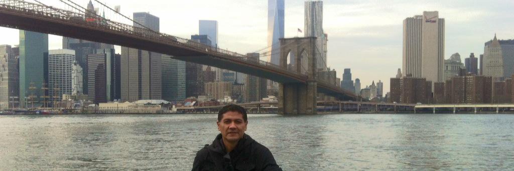 amarales89's profile banner image