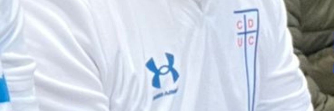 hernandezwaldo's profile banner image