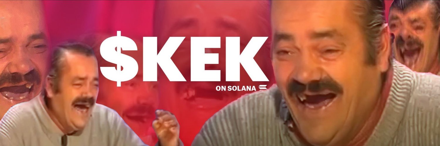 Aham banner
