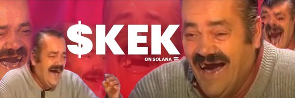 aha198 Profile Banner