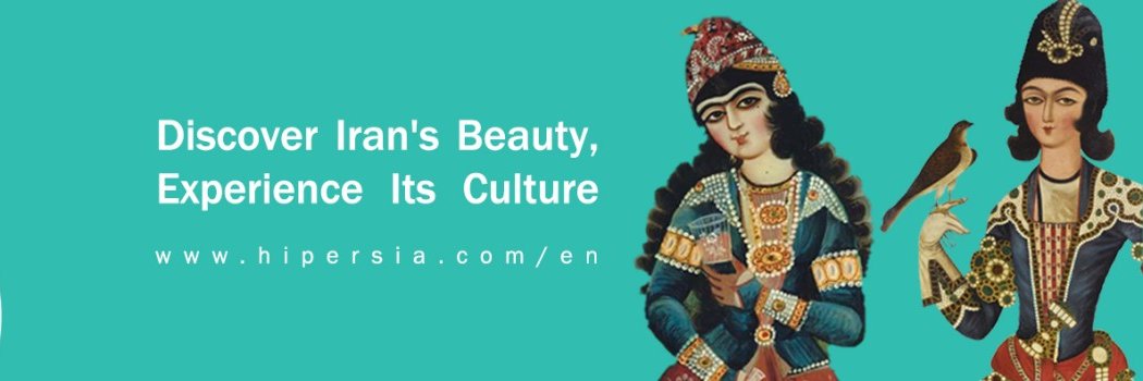 Hipersia's profile banner image