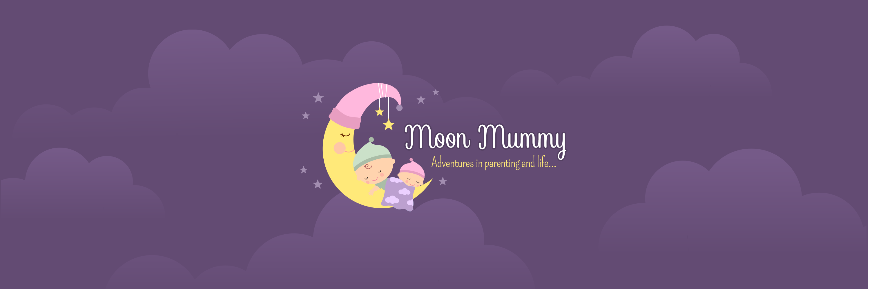 Moon Mummy (@MoonMummy) / Posts / X