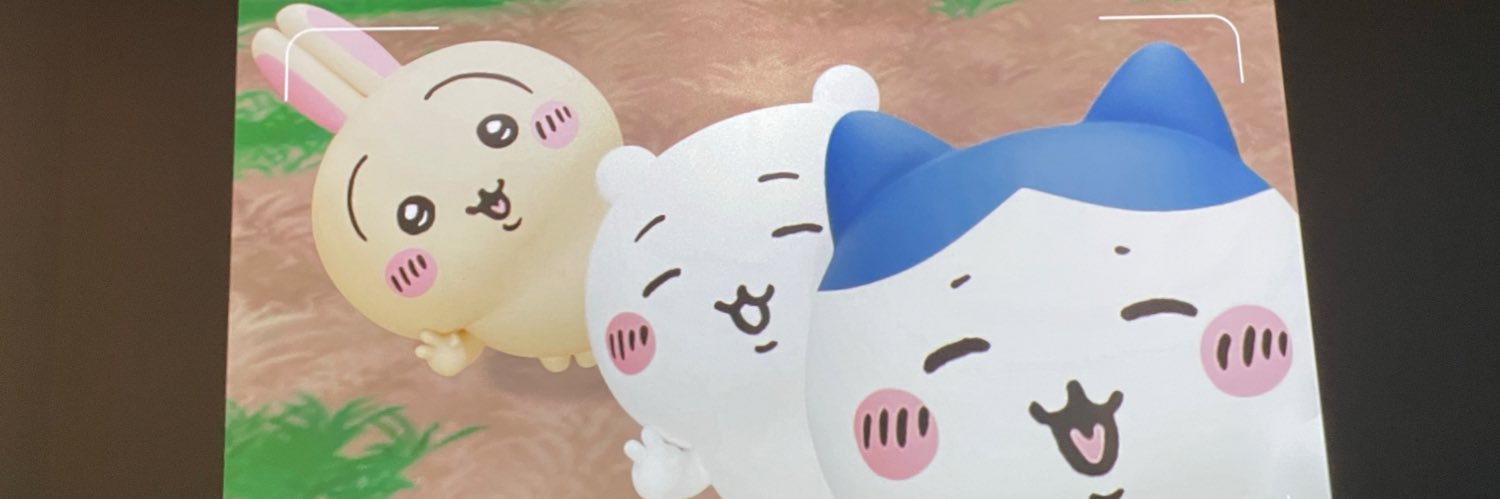 m__ho0's profile banner image