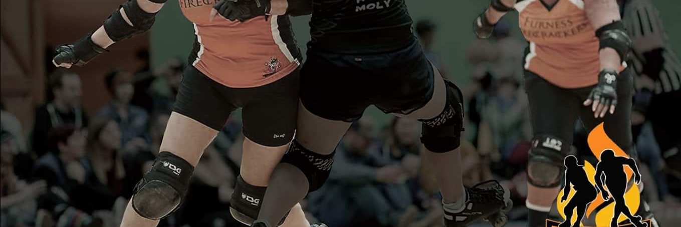FurnessDerby's profile banner image