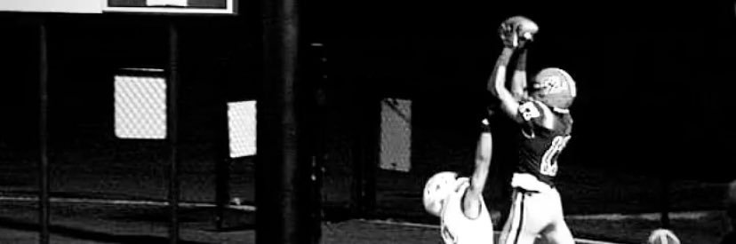 thatguyAP's profile banner image