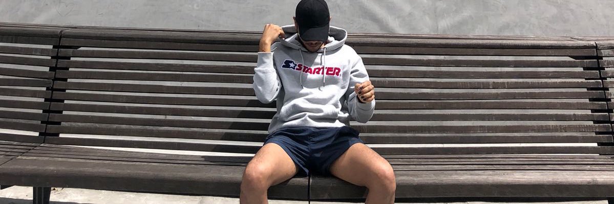 disakdiaz's profile banner image