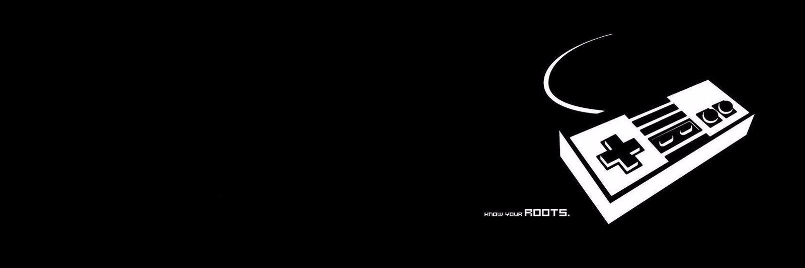 NoodleLegsJ's profile banner image