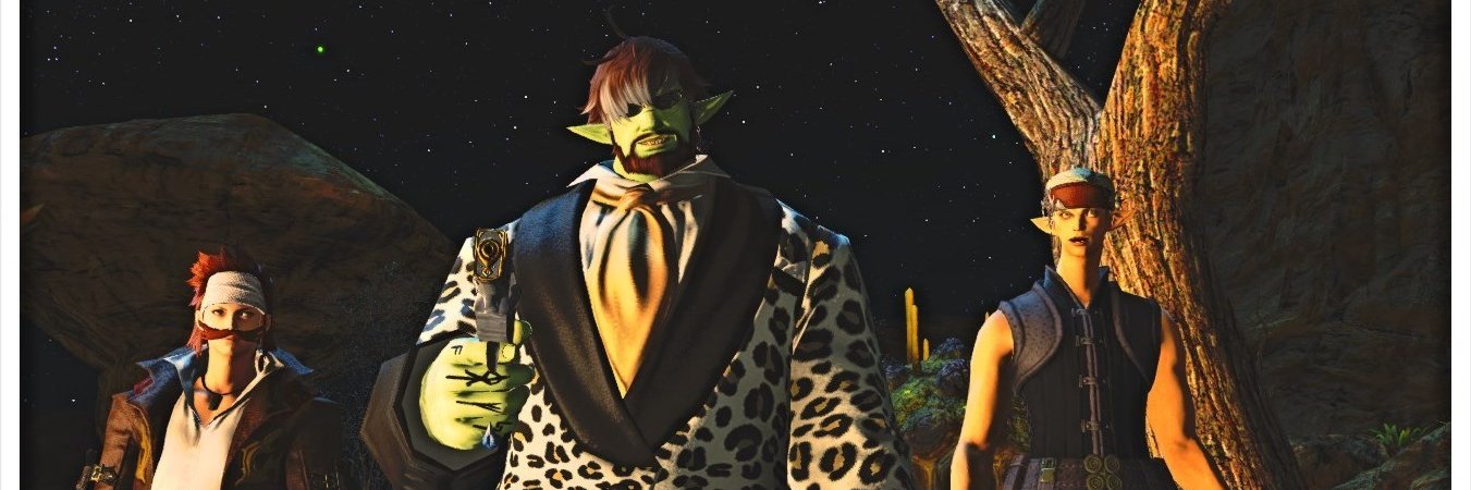 stoertebeka's profile banner image