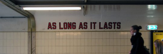 lessmoree's profile banner image