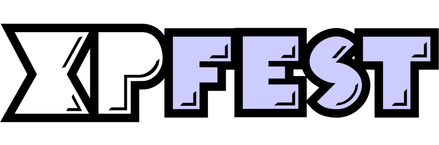 XPFestival's profile banner image