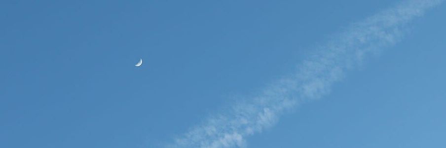 ajlomongo's profile banner image