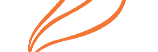 wipfng's profile banner image