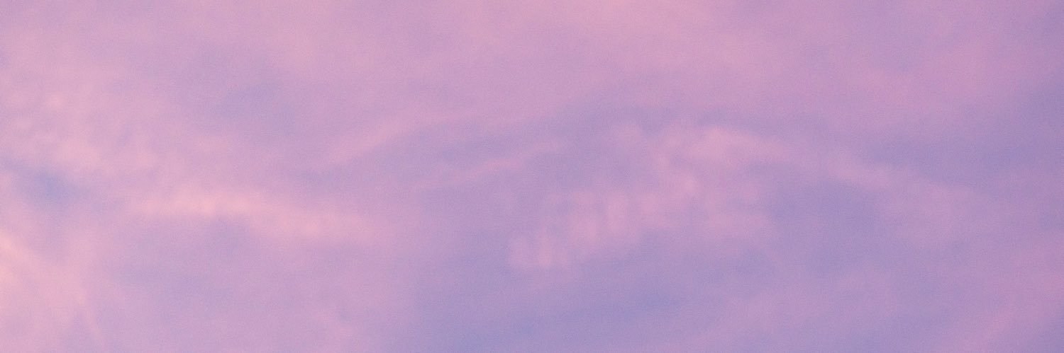 ram6396's profile banner image